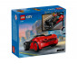 LEGO® City 60486 - EV Supercar thumb 2