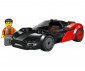 LEGO® City 60486 - EV Supercar thumb 3