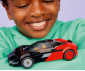 LEGO® City 60486 - EV Supercar thumb 5
