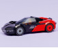 LEGO® City 60486 - EV Supercar thumb 6