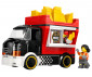 LEGO® City 60488 - Fries Food Truck thumb 3