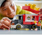 LEGO® City 60488 - Fries Food Truck thumb 5
