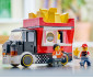 LEGO® City 60488 - Fries Food Truck thumb 6