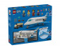 LEGO® 60492 - Passenger Jet thumb 2