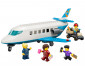 LEGO® 60492 - Passenger Jet thumb 3