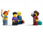 LEGO® 60492 - Passenger Jet thumb 5