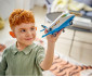 LEGO® 60492 - Passenger Jet thumb 8