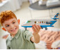 LEGO® 60492 - Passenger Jet thumb 9