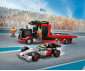 LEGO® City 60493 - F1® Display Truck with Audi F1® Race Car thumb 11