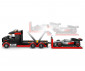 LEGO® City 60493 - F1® Display Truck with Audi F1® Race Car thumb 6