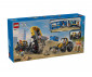 LEGO® 60494 - Dump Truck & Front End Loader thumb 2