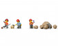LEGO® 60494 - Dump Truck & Front End Loader thumb 5