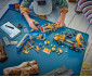 LEGO® 60494 - Dump Truck & Front End Loader thumb 7