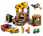 LEGO® 60496 - Pizza Delivery Experience With Vehicles thumb 3