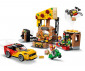LEGO® 60496 - Pizza Delivery Experience With Vehicles thumb 4