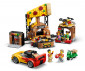 LEGO® 60496 - Pizza Delivery Experience With Vehicles thumb 6