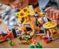 LEGO® 60496 - Pizza Delivery Experience With Vehicles thumb 9