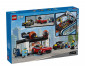 LEGO® City 60497 - Drive-Through Car Wash thumb 2