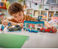 LEGO® City 60497 - Drive-Through Car Wash thumb 6