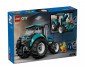 LEGO® City 60498 - Tractor thumb 2