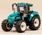 LEGO® City 60498 - Tractor thumb 6