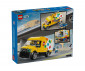 LEGO® City 60500 - The Lego® Van thumb 2