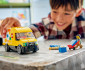 LEGO® City 60500 - The Lego® Van thumb 5