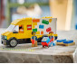 LEGO® City 60500 - The Lego® Van thumb 6