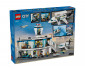 LEGO® City 60502 - Airport With Airplane thumb 2