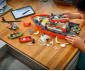 LEGO® City 60504 - Coast Guard Rescue Boat & Helicopter thumb 4