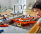 LEGO® City 60504 - Coast Guard Rescue Boat & Helicopter thumb 5