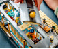 LEGO® City 60506 - Classic Beach Streetcar thumb 10