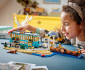 LEGO® City 60506 - Classic Beach Streetcar thumb 11