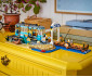 LEGO® City 60506 - Classic Beach Streetcar thumb 12