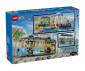 LEGO® City 60506 - Classic Beach Streetcar thumb 2