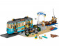 LEGO® City 60506 - Classic Beach Streetcar thumb 3