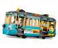 LEGO® City 60506 - Classic Beach Streetcar thumb 4