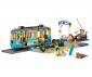 LEGO® City 60506 - Classic Beach Streetcar thumb 6
