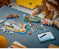 LEGO® City 60506 - Classic Beach Streetcar thumb 7