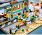 LEGO® City 60506 - Classic Beach Streetcar thumb 9