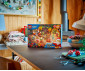 LEGO® City 60510 - Advent Calendar 2026 thumb 10