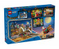 LEGO® City 60510 - Advent Calendar 2026 thumb 2
