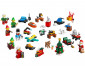 LEGO® City 60510 - Advent Calendar 2026 thumb 3