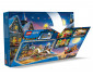 LEGO® City 60510 - Advent Calendar 2026 thumb 4