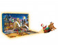 LEGO® City 60510 - Advent Calendar 2026 thumb 5
