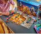LEGO® City 60510 - Advent Calendar 2026 thumb 6