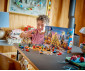LEGO® City 60510 - Advent Calendar 2026 thumb 7