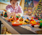 LEGO® City 60510 - Advent Calendar 2026 thumb 8