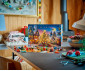 LEGO® City 60510 - Advent Calendar 2026 thumb 9