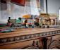 LEGO® City 60511 - Vintage Steam Train thumb 10